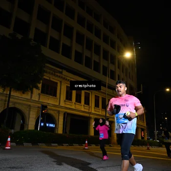 Runner Photo 5724031