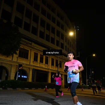 Runner Photo 5724034