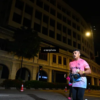Runner Photo 5724035