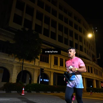 Runner Photo 5724036