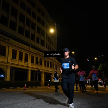 Runner Photo 5724037