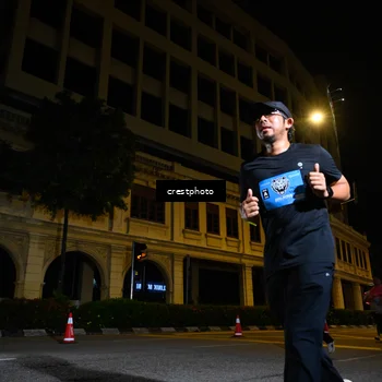 Runner Photo 5724040