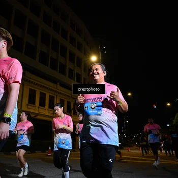 Runner Photo 5724041
