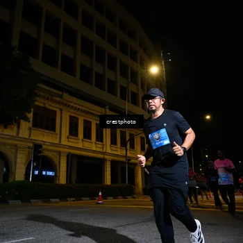 Runner Photo 5724042