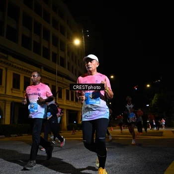 Runner Photo 5724046