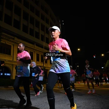 Runner Photo 5724049