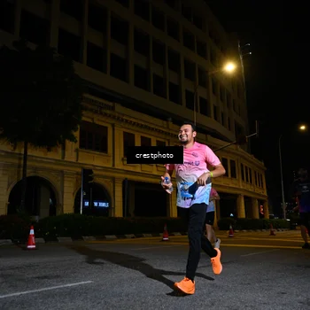 Runner Photo 5724080
