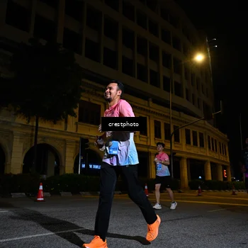 Runner Photo 5724084