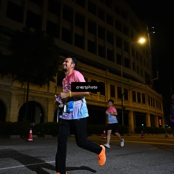 Runner Photo 5724085