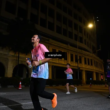 Runner Photo 5724086