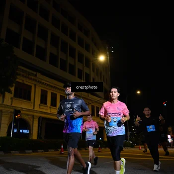 Runner Photo 5724087
