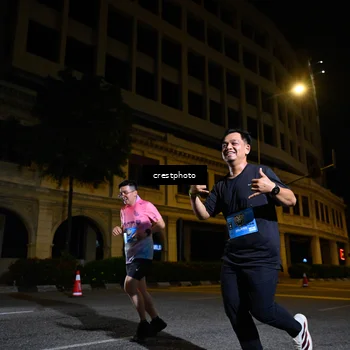 Runner Photo 5724096