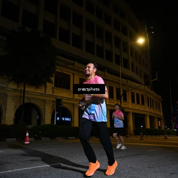 Runner Photo 5724097