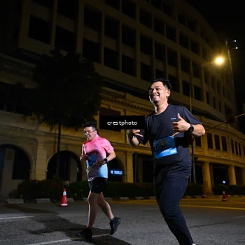 Runner Photo 5724099