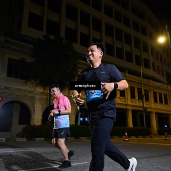 Runner Photo 5724102