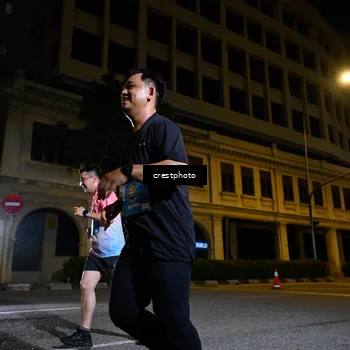 Runner Photo 5724103