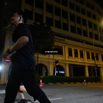 Runner Photo 5724105