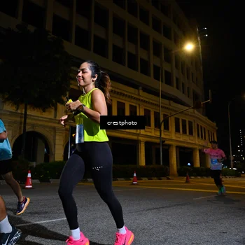 Runner Photo 5724111
