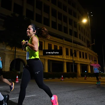 Runner Photo 5724112