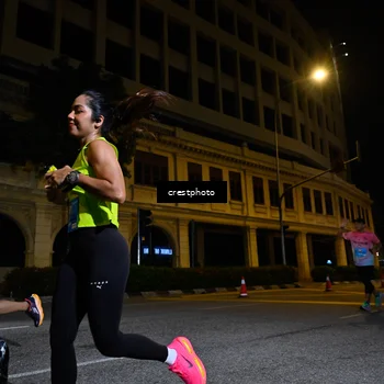 Runner Photo 5724113