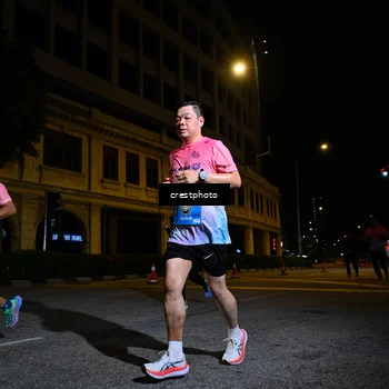 Runner Photo 5724116