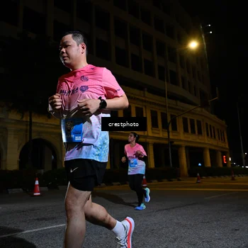 Runner Photo 5724121