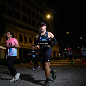 Runner Photo 5724124