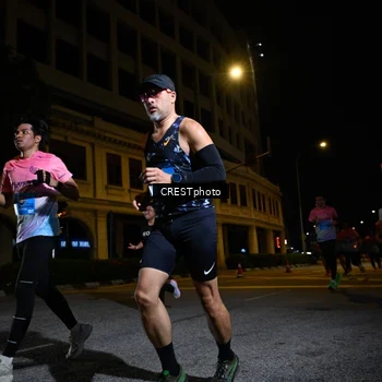 Runner Photo 5724126