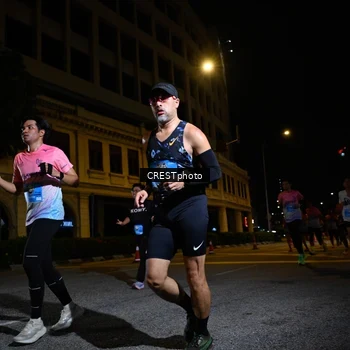 Runner Photo 5724127