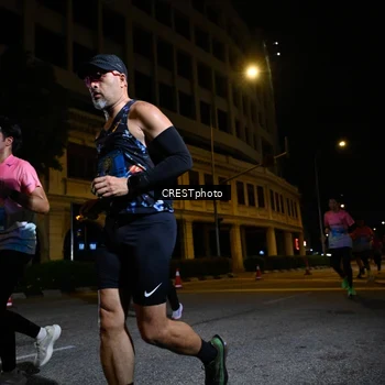 Runner Photo 5724129
