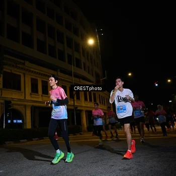 Runner Photo 5724130