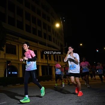 Runner Photo 5724131