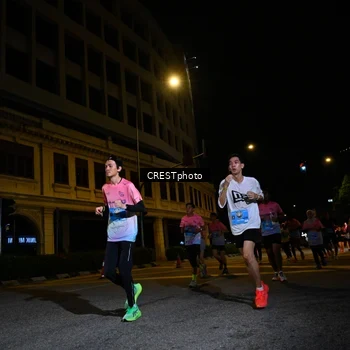 Runner Photo 5724135