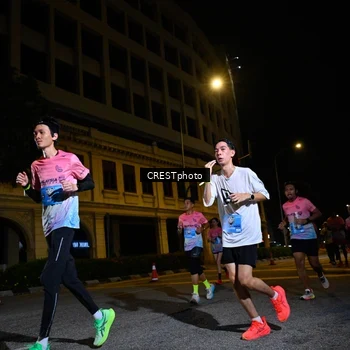 Runner Photo 5724136