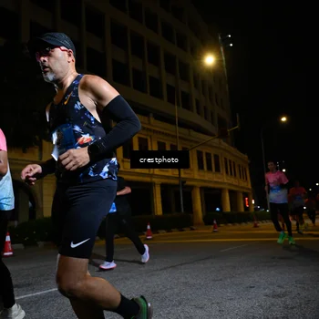 Runner Photo 5724137
