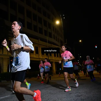 Runner Photo 5724141