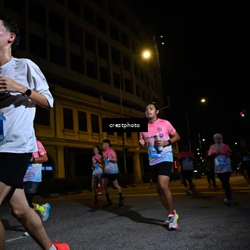 Runner Photo 5724144