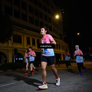 Runner Photo 5724145