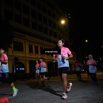 Runner Photo 5724146