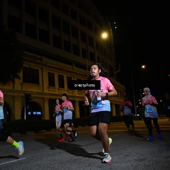Runner Photo 5724147
