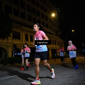 Runner Photo 5724149