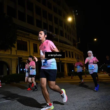 Runner Photo 5724150