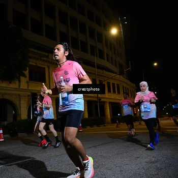 Runner Photo 5724151