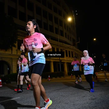 Runner Photo 5724152
