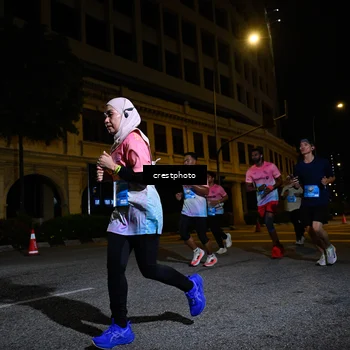 Runner Photo 5724153