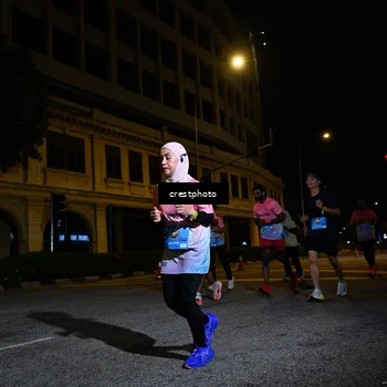 Runner Photo 5724154