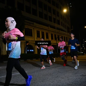 Runner Photo 5724160