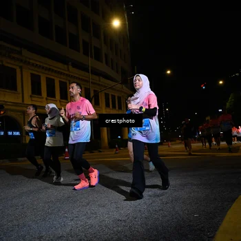 Runner Photo 5724162
