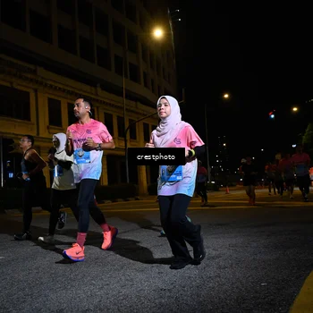 Runner Photo 5724163