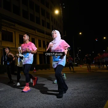 Runner Photo 5724164